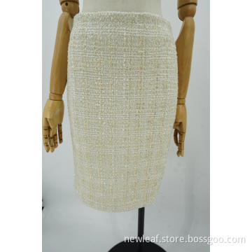 sweet ladiesn dress slim waist design